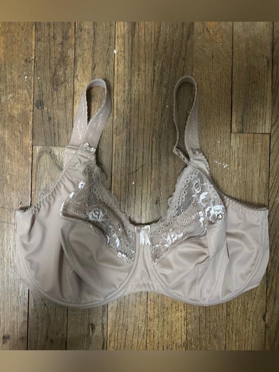 Elomi Other - Elomi Morgan Bra 32H/ 32K